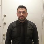 Kaan