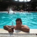 Adil