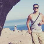 Emrah