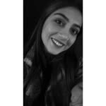 Gizem