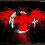 Göktuğ