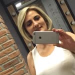 Filiz
