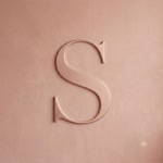 Serenay