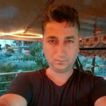 İbrahim