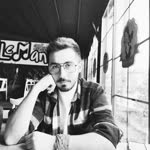 Furkan