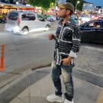 Dilaver