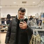 Erhan