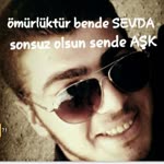 Sedat
