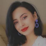Gül