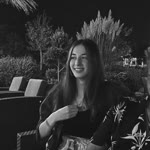 Aleyna