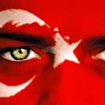 Engin
