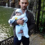 Ahmet