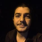 Mert