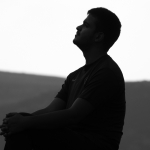 Burak