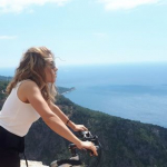 Derya