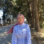 Meryem