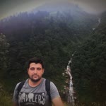Emre