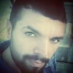 Bilal