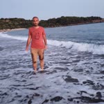 İbrahim