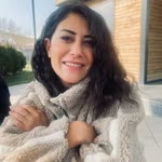 Ayşegül