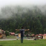 Hasan