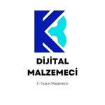 Başar