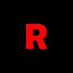 Ramazan