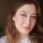Özge