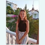 Ezgi