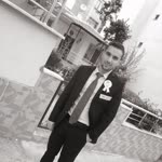 Abdullah