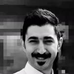Selçuk