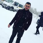 Emre