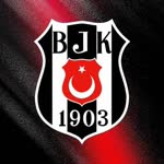 Erkut