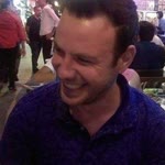 Uğur