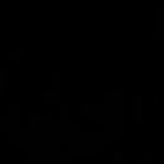 Ece