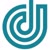 profile-icon