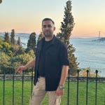 Cihan