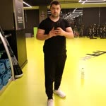 Ümit