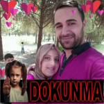 Yigit