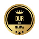 Kadir