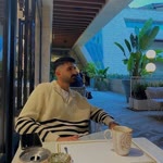 Enes