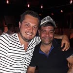 Yiğit