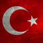 Hüseyin