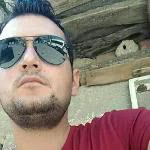 Bahadır