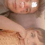 Talha