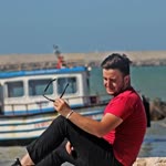 Selim
