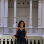 Hande