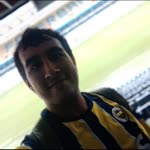 Eray