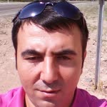 Barış