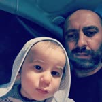 Serkan